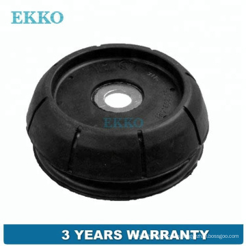 Hot sale Shock Absorber Mounting fit for Opel VECTRA 0344514 90289421 0344515 0344516 90425847